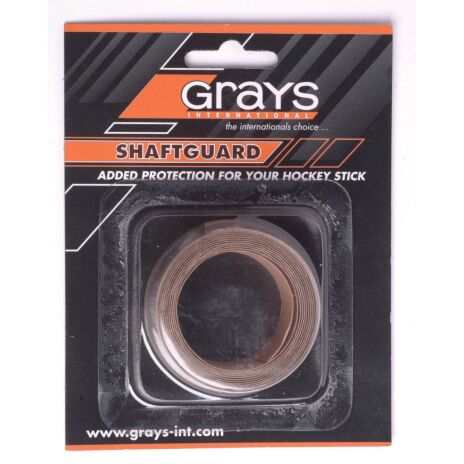 Shaftguard
