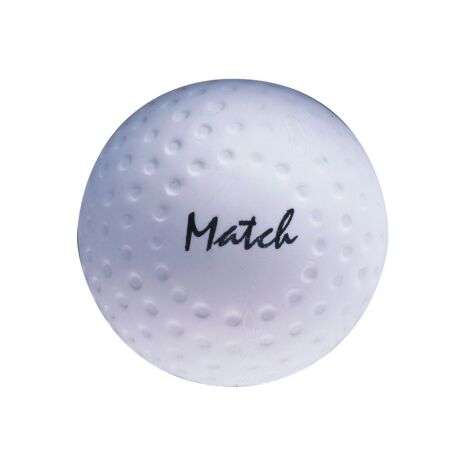 Grays Match Ball