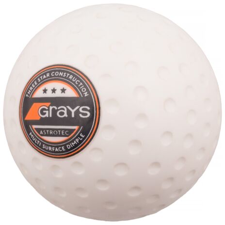 Astrotec Ball