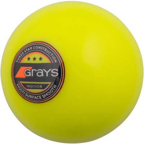 Indoor Ball