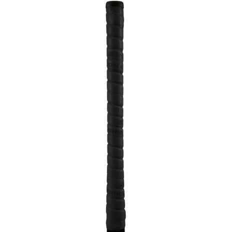 Cushion Grip