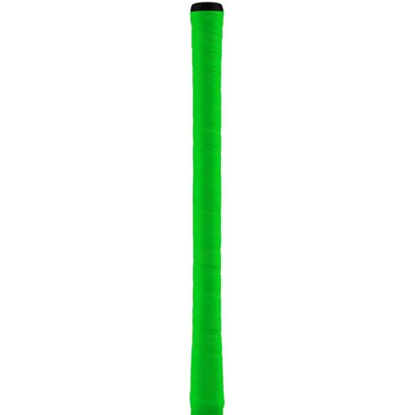 Twintex Fluoro Grip