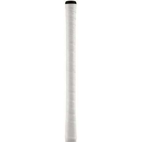 Twintex Grip