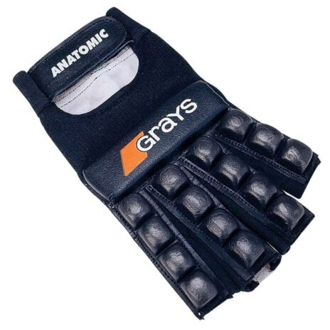 Anatomic Glove - Left Hand