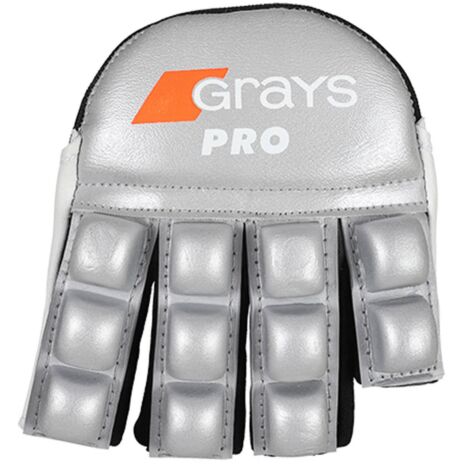 Pro Glove - Left Hand