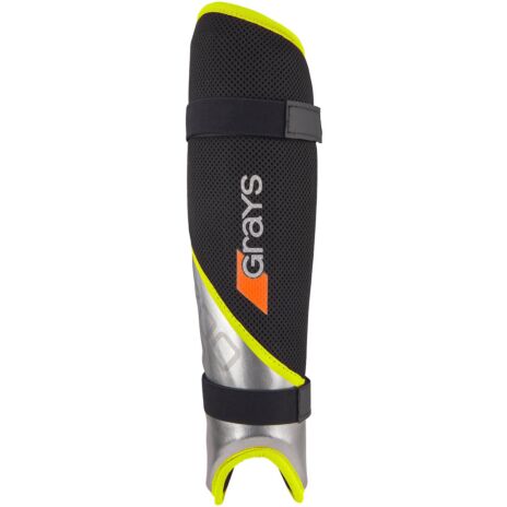 G 700 Pro Shinguard
