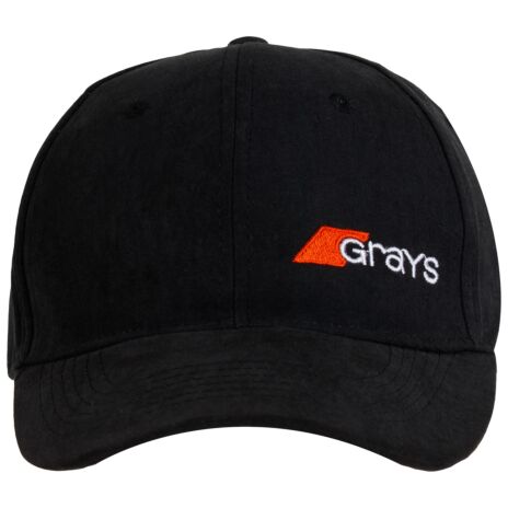 Peak Cap