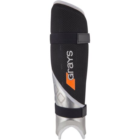 G700 Pro Shinguard