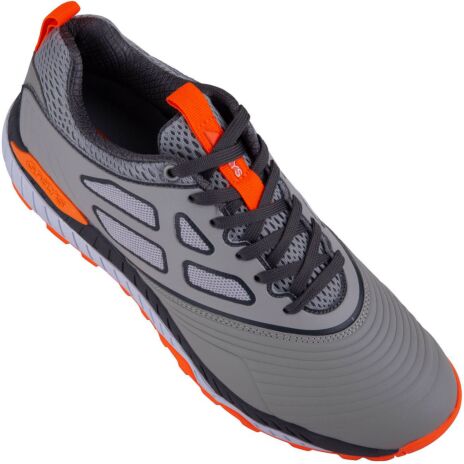 Ladies Blitz Hockey Shoes