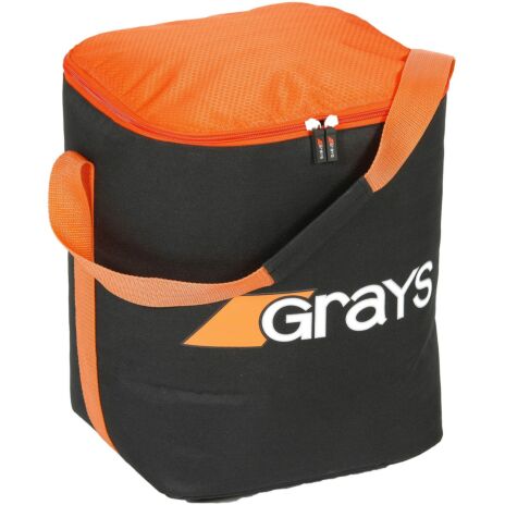 Hockey Ball Bag