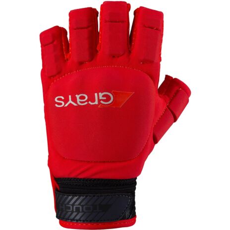 Touch Glove - Right Hand