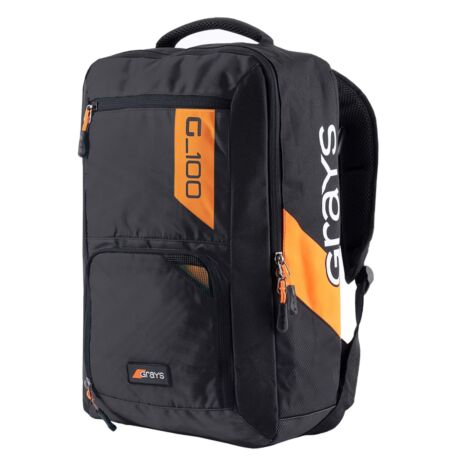 G100 Rucksack