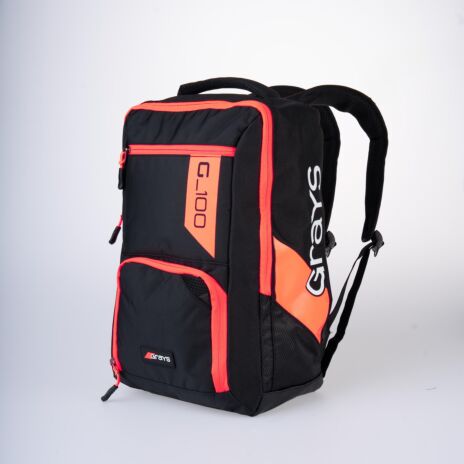 G100 Rucksack