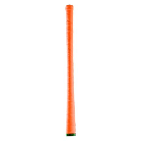 Chamois Overgrip