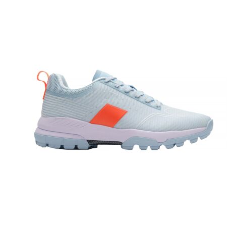 Aero Cage Hockey Shoes