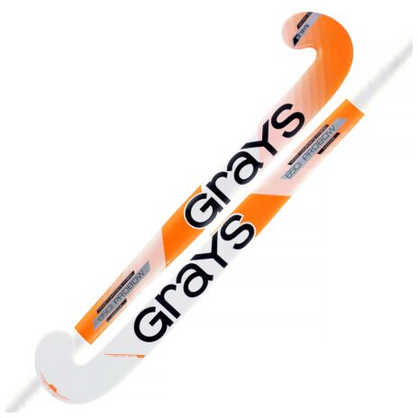 850i Probow Indoor Hockey Stick