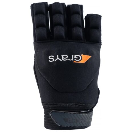 Anatomic Pro Glove Right Hand