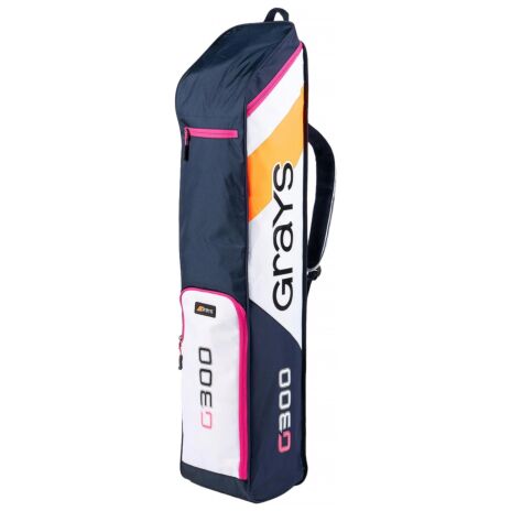 G300 Kitbag