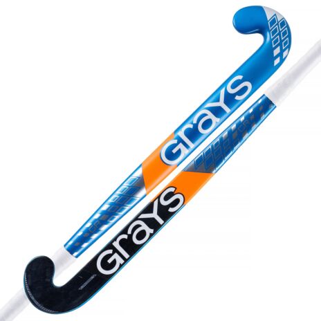 GR 10000 Jumbow Hockey Stick