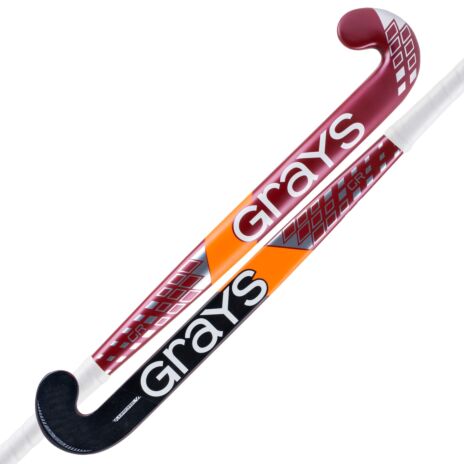 GR 7000 Jumbow Hockey Stick