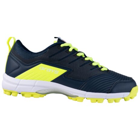 Junior Flash 3.0 Hockey Shoe
