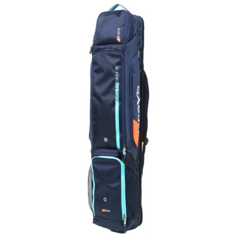 Delta Gen3 Kitbag
