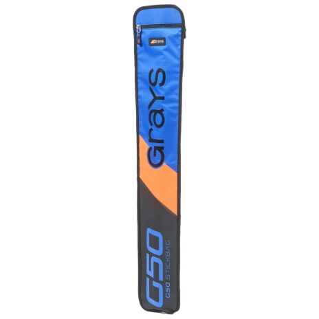 G50 Stick Bag