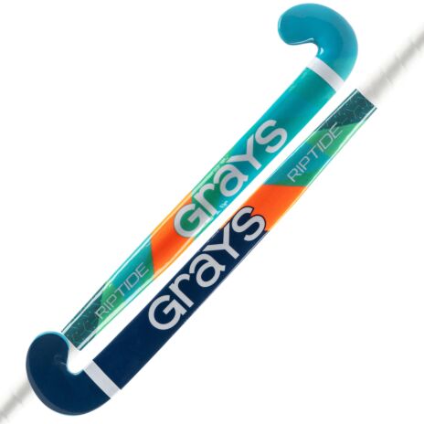 Riptide Ultrabow Hockey Stick