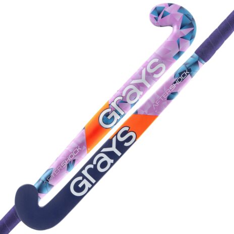 Aftershock Ultrabow MC Senior