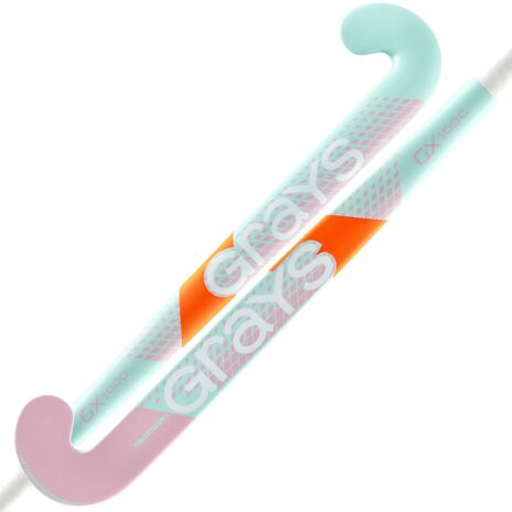GX 1000 Ultrabow MC Junior