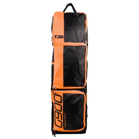 G900 Kitbag