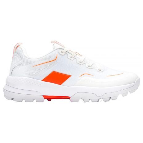Aero Cage X Hockey Shoe