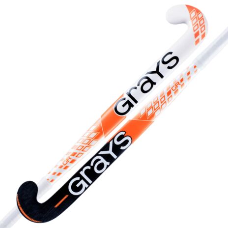 GR 6000 Probow MC