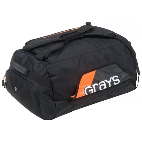 Holdall Omega Gen3 Bag