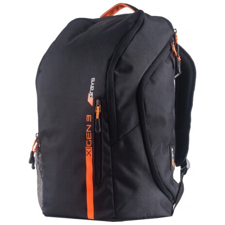 Rucksack XI Gen3 Bag