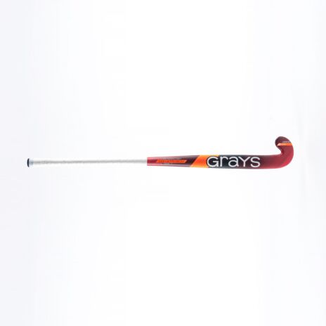 100i Ultrabow Indoor Hockey Stick Senior