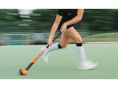 What to expect from the new Grays Hockey Collection 2025/26