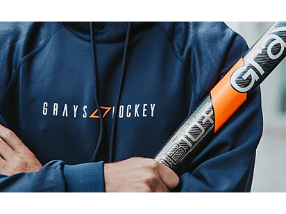 Is The Grays DB+ The Best Hockey Stick For You?