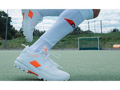 Our Guide To The Best Grays Hockey Shoes