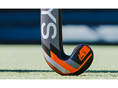 The Grays Hockey Jumbow: An Icon In The Sport
