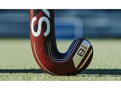 The Grays Hockey Probow: Crafted For Creativity