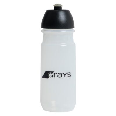 Grays Water Bottle