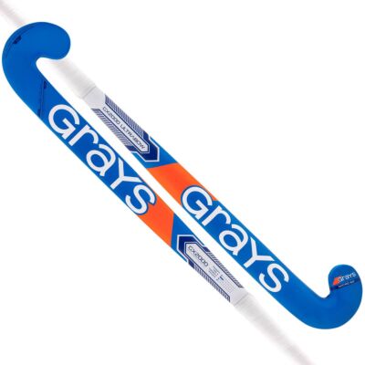 Junior GX 2000 Ultrabow Hockey Stick