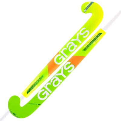 200i Ultrabow Indoor Hockey Stick