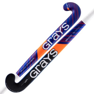GR4000 Probow Dynabow Hockey Stick