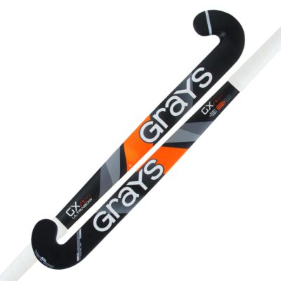GX1000 Ultrabow Hockey Stick