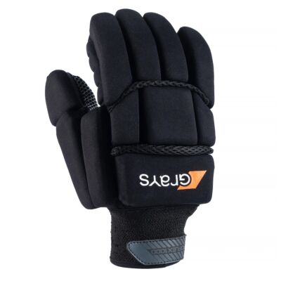 Proflex 1000 Glove - Left Hand
