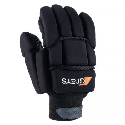 Proflex 1000 Glove - Right Hand