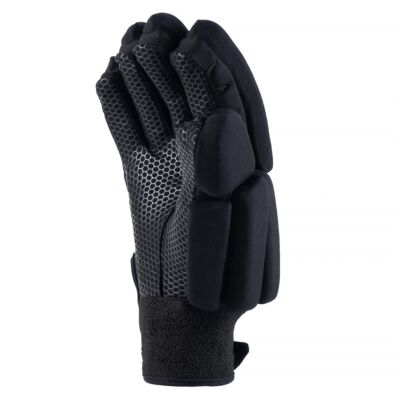 Proflex 1000 Glove - Right Hand