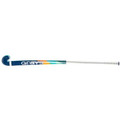 Riptide Ultrabow Junior Hockey Stick